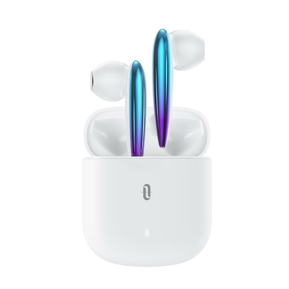 TWS SoundLiberty 80, Bluetooth 5.0 Earbuds with AI Noise Canceling Mic*NEW* - Picture 1 of 13
